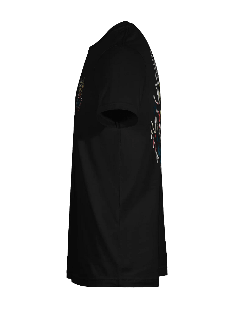 KANJI POCKET GRAVEYARD product image (9)