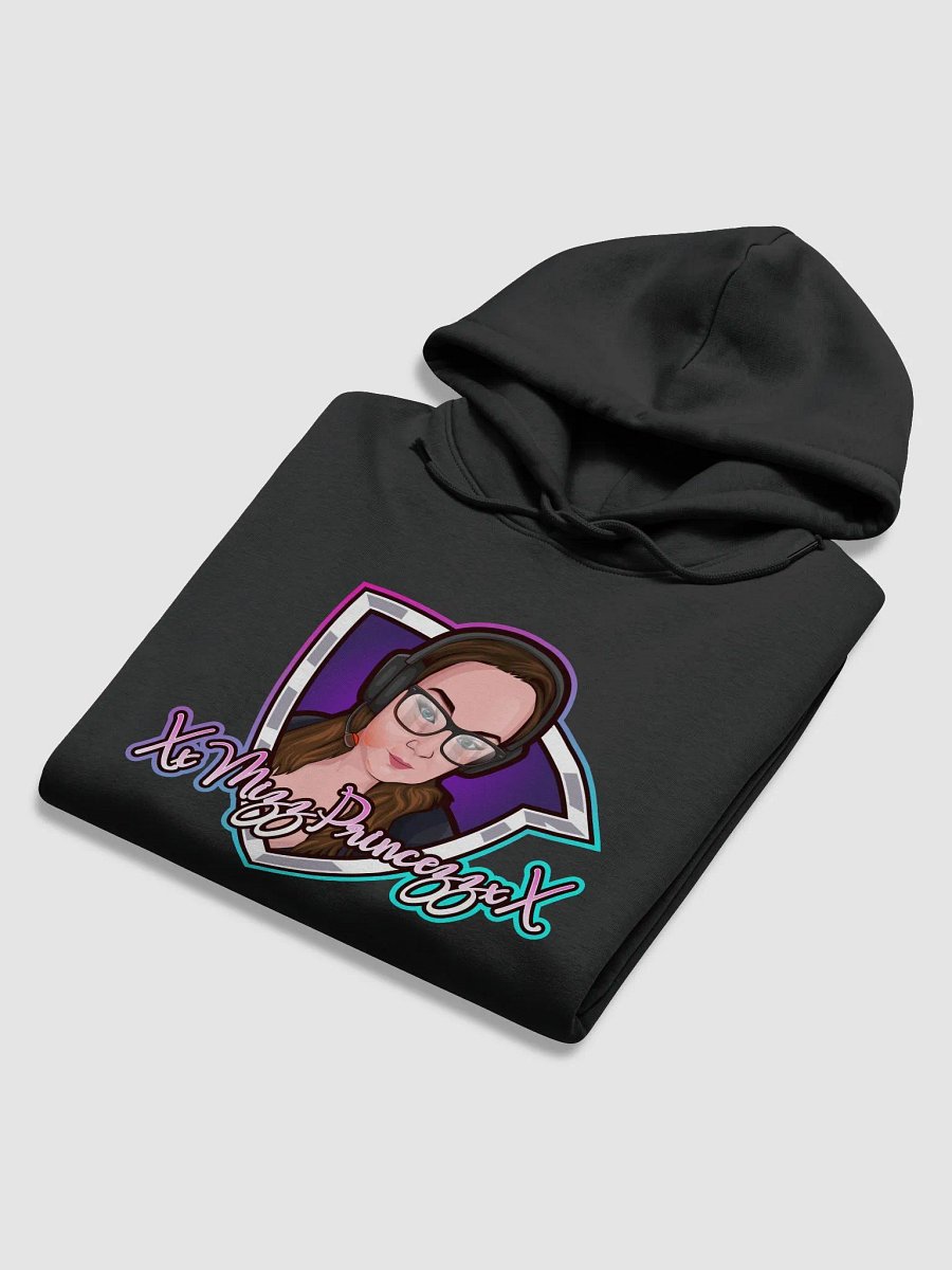 Comfy Hoodie product image (23)