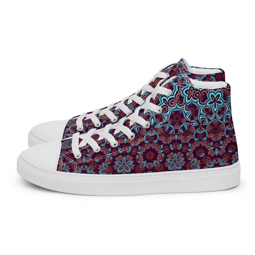 Funky Pattern 41 product image (2)