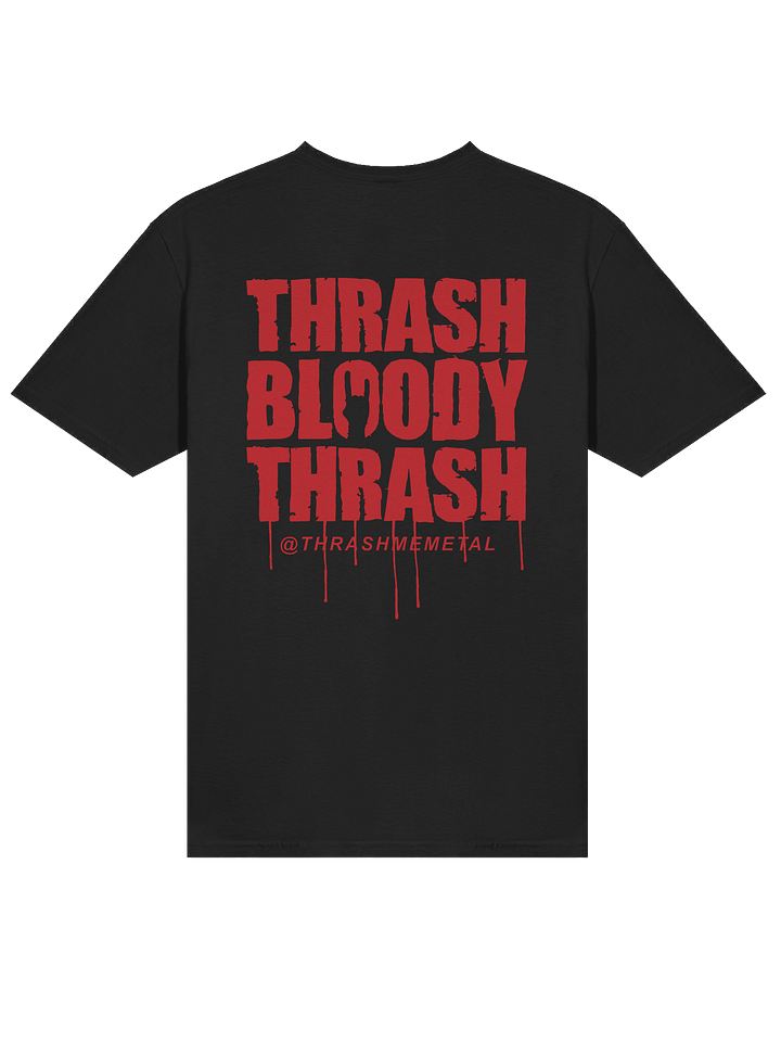 THRASH BLOODY THRASH product image (2)