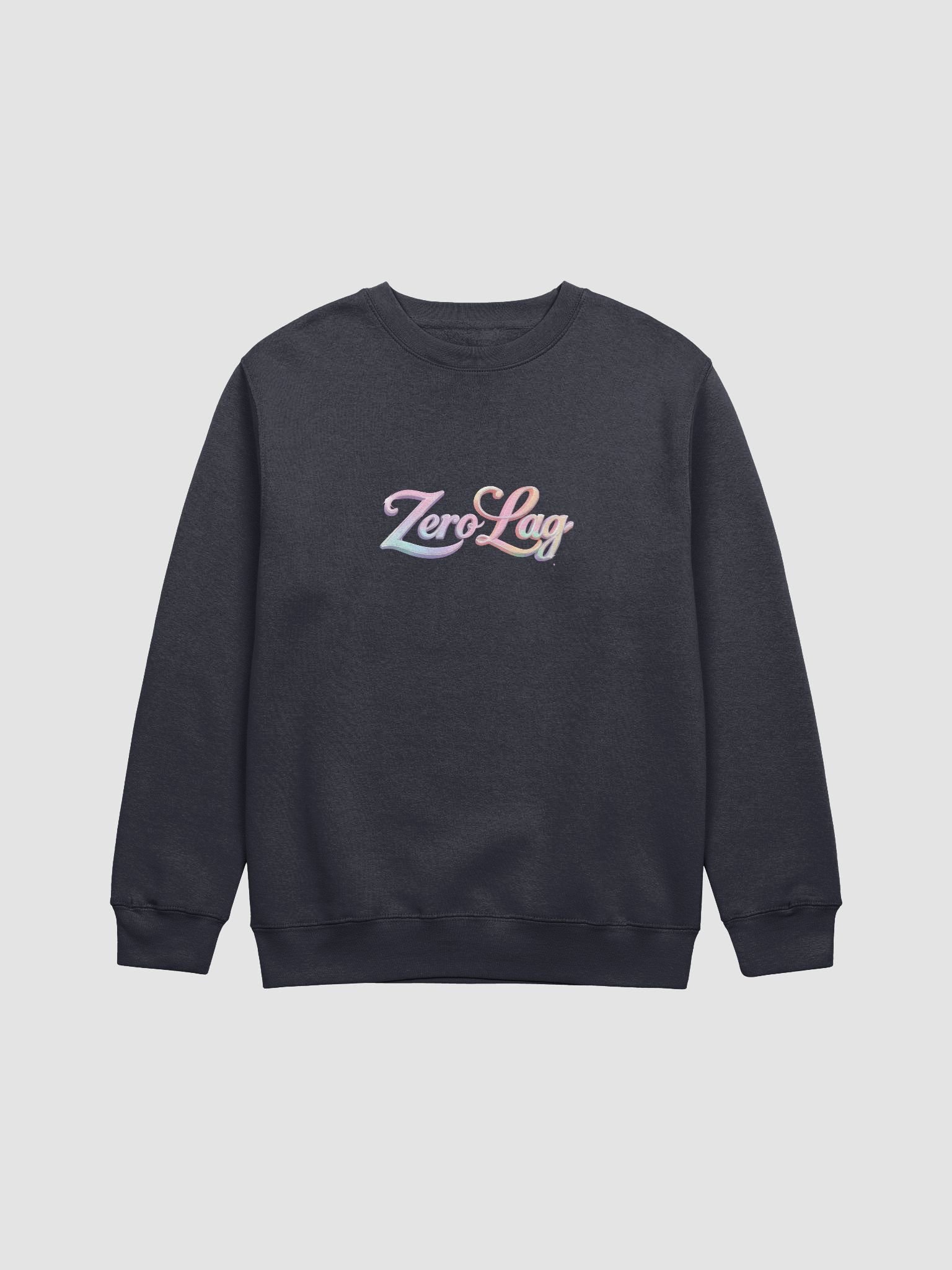 Shawty's Celestial Exclusive Premium Zero Lag Hoodie product image (1)