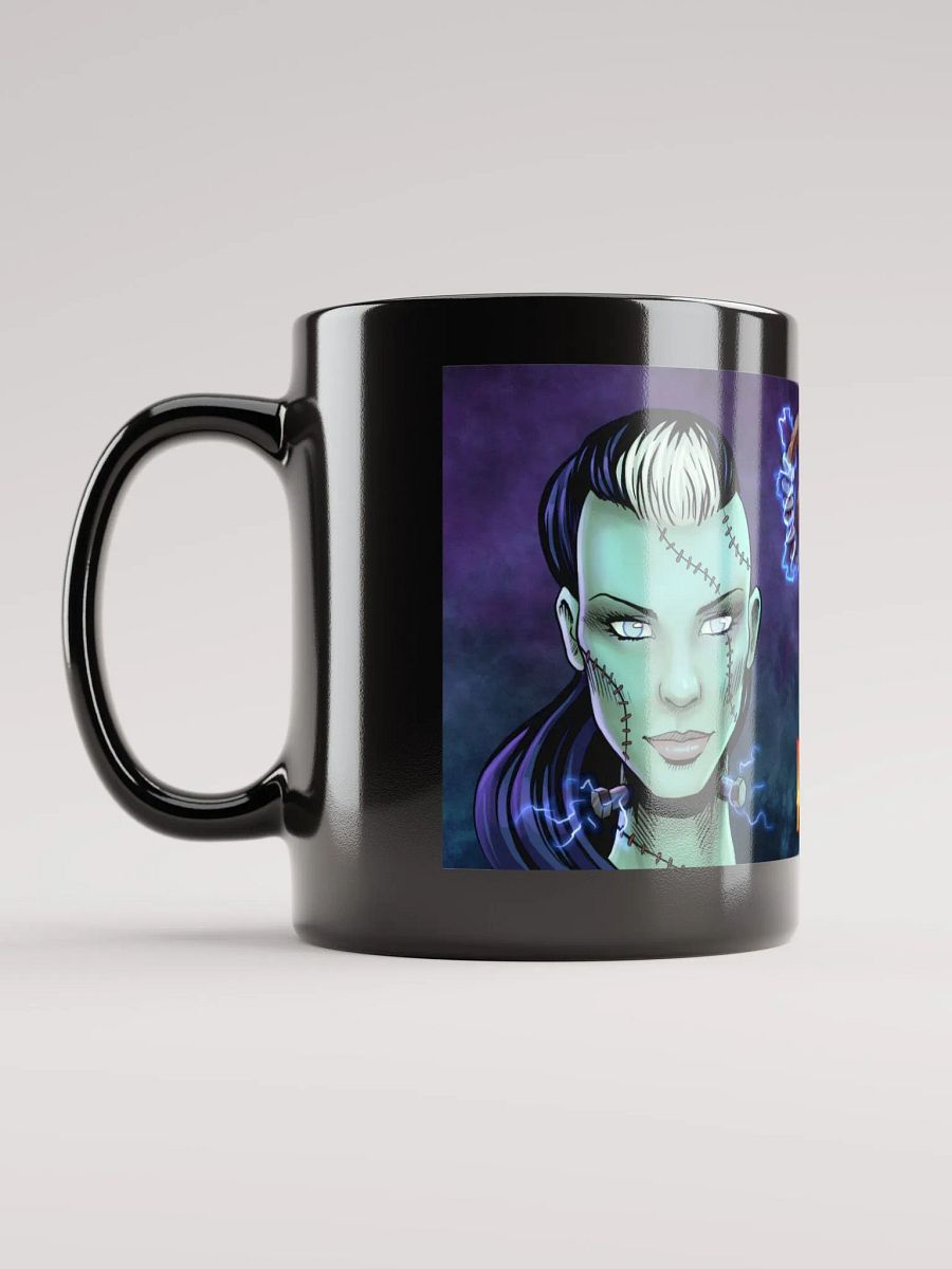 CCoH FrankenRAH Mug product image (6)