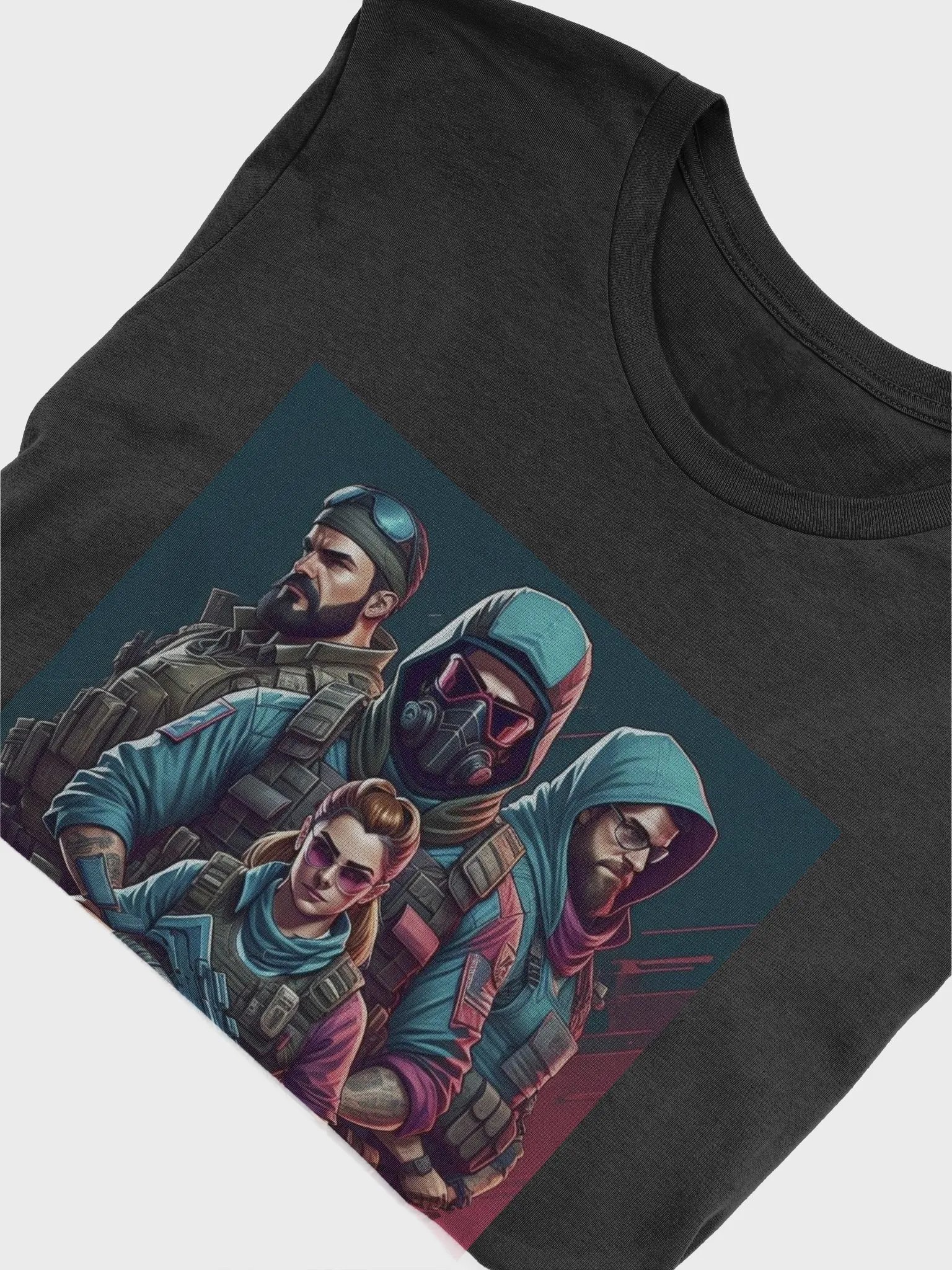 DGG Squad Up product image (20)