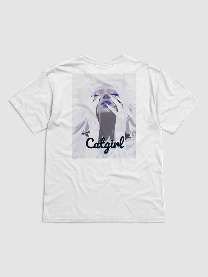 Catgirl product image (1)