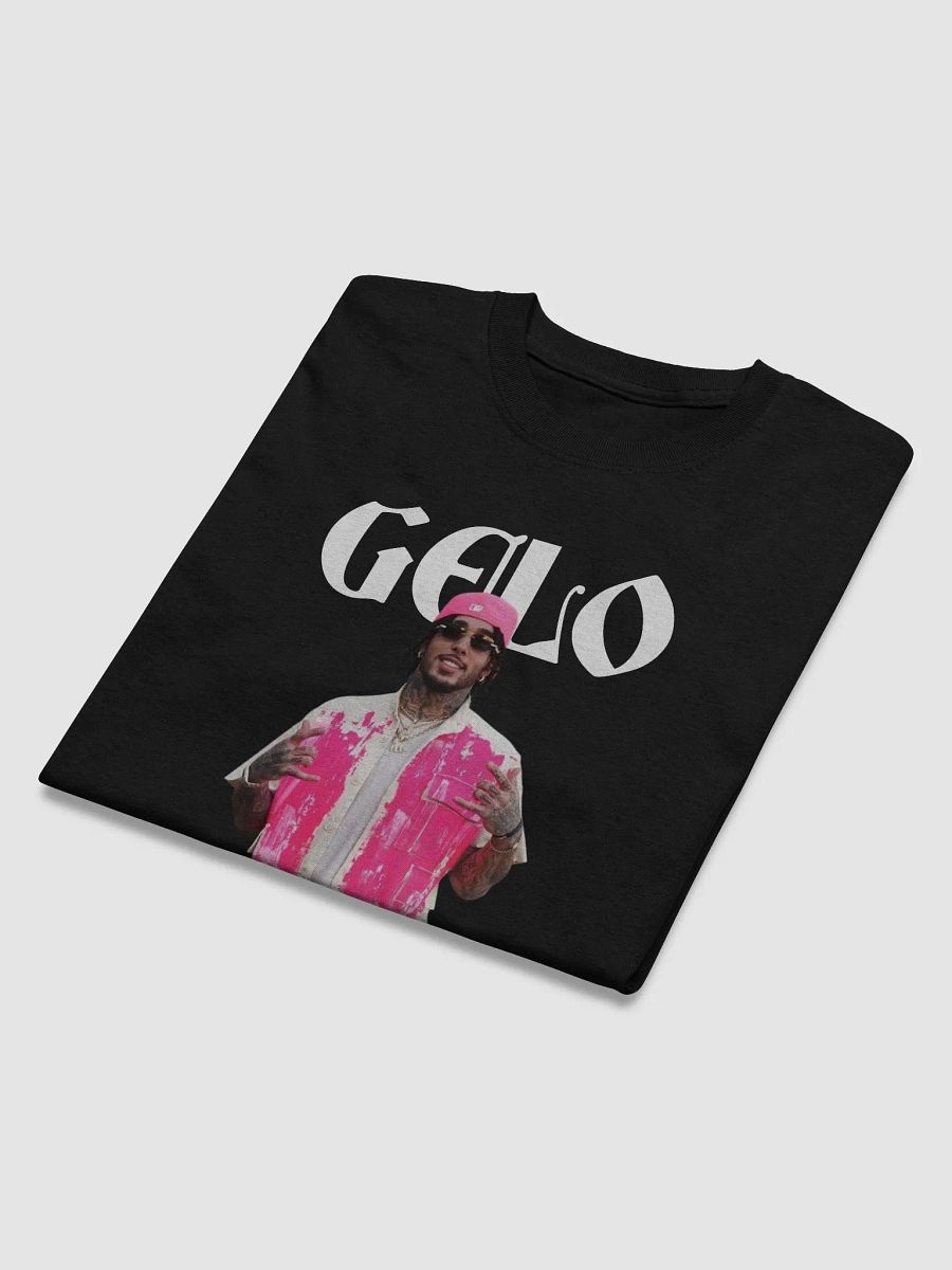 Law & Order* GELO T-Shirt product image (5)
