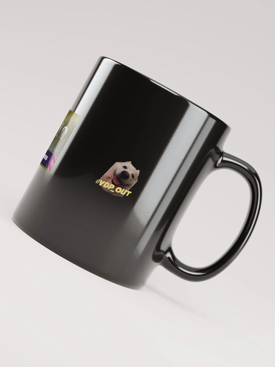 VDcup product image (6)