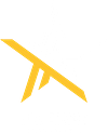 IFK x U.S. Army Esports