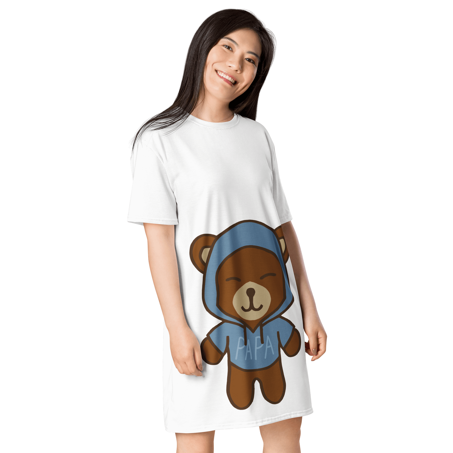 Potection Dress product image (4)