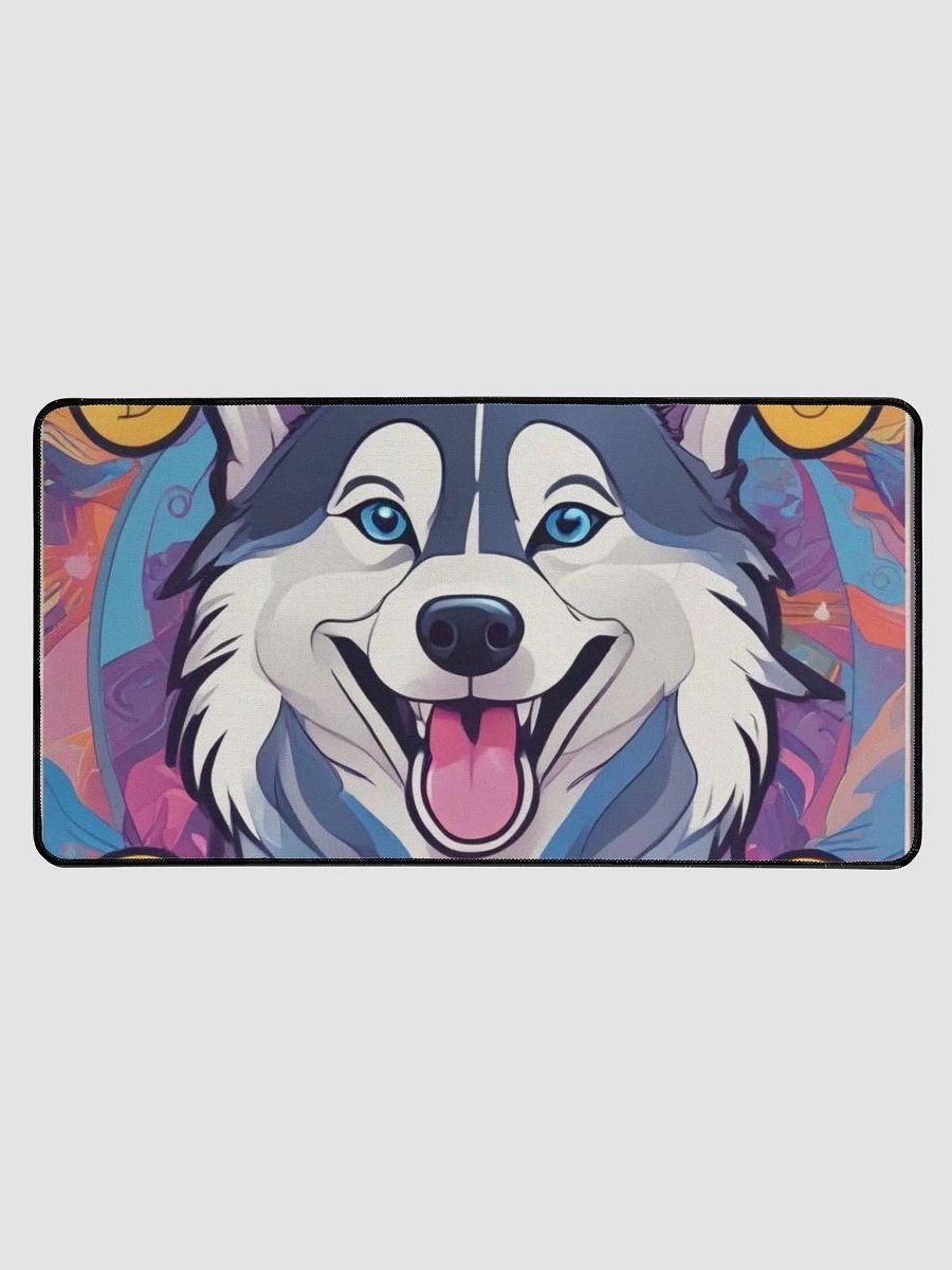 dogg pad product image (1)