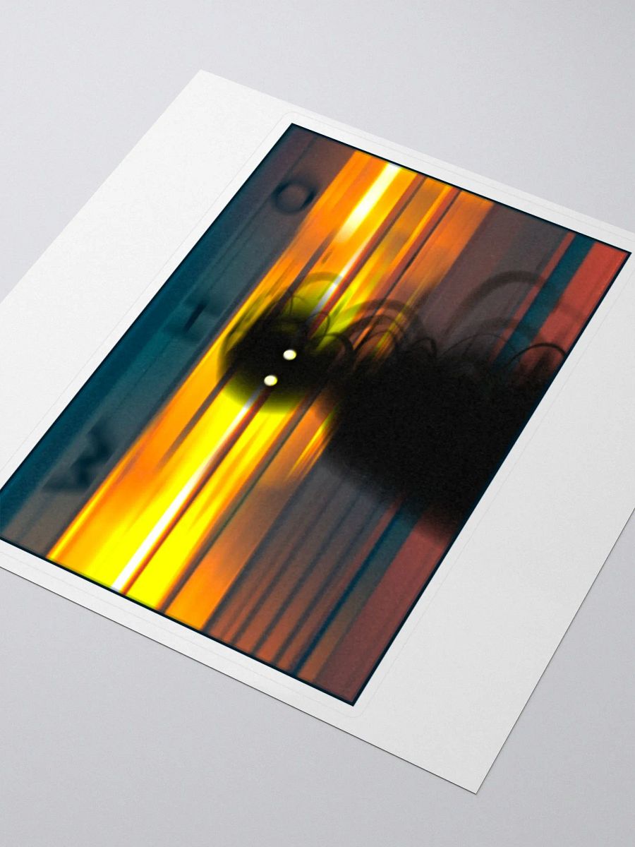 The Station product image (3)