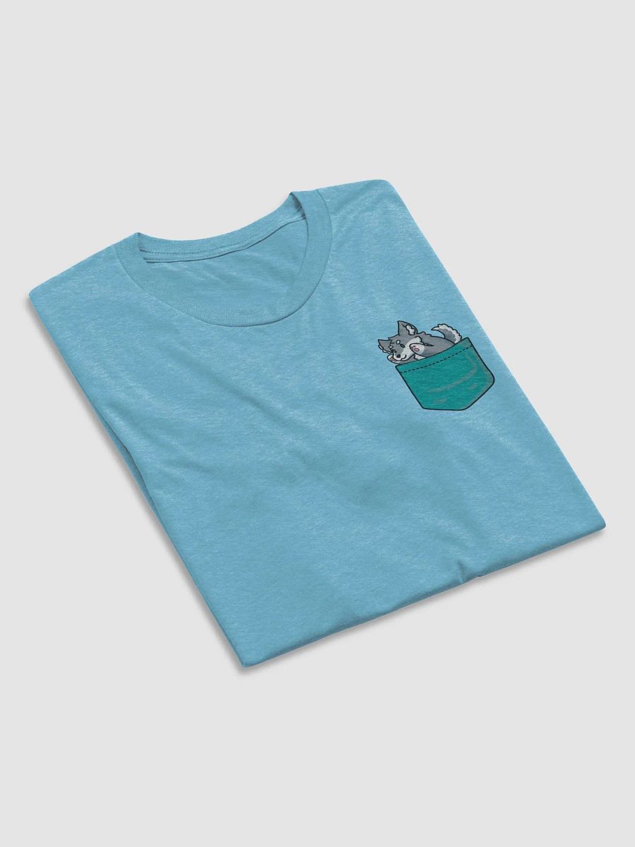 OG bongo w/ new husky bongo on sleeves product image (63)