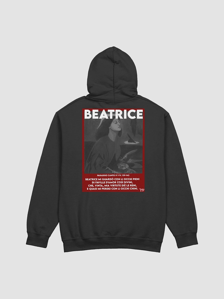 BEATRICE product image (1)