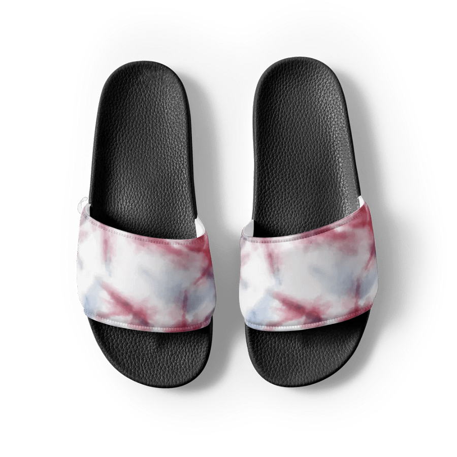 Ripple Effect Slides product image (5)