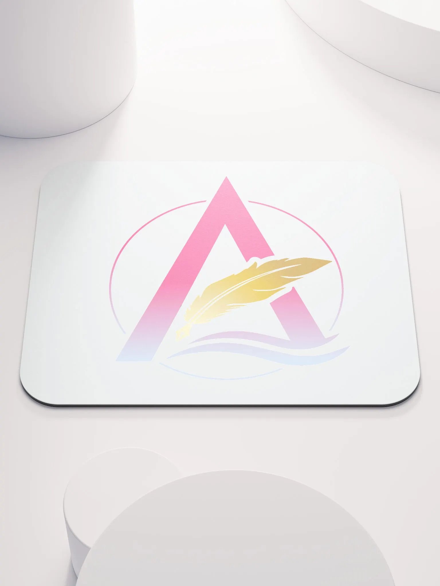 Vibe Pad product image (1)