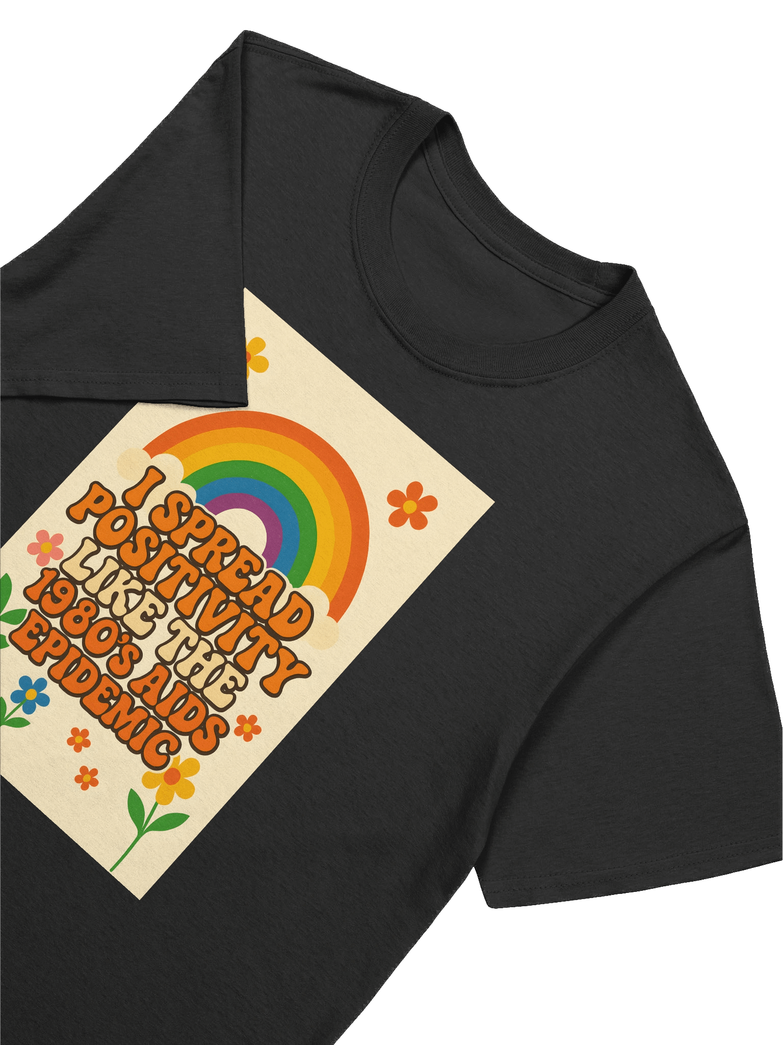 positivity hippy. product image (43)