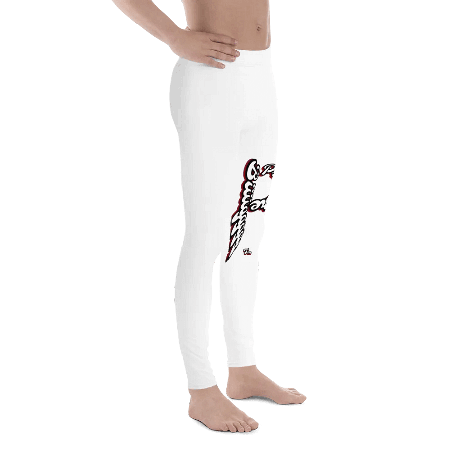 Pressure Sports Leggings product image (4)