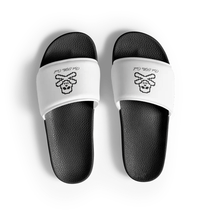 Bot Killa Slides product image (2)