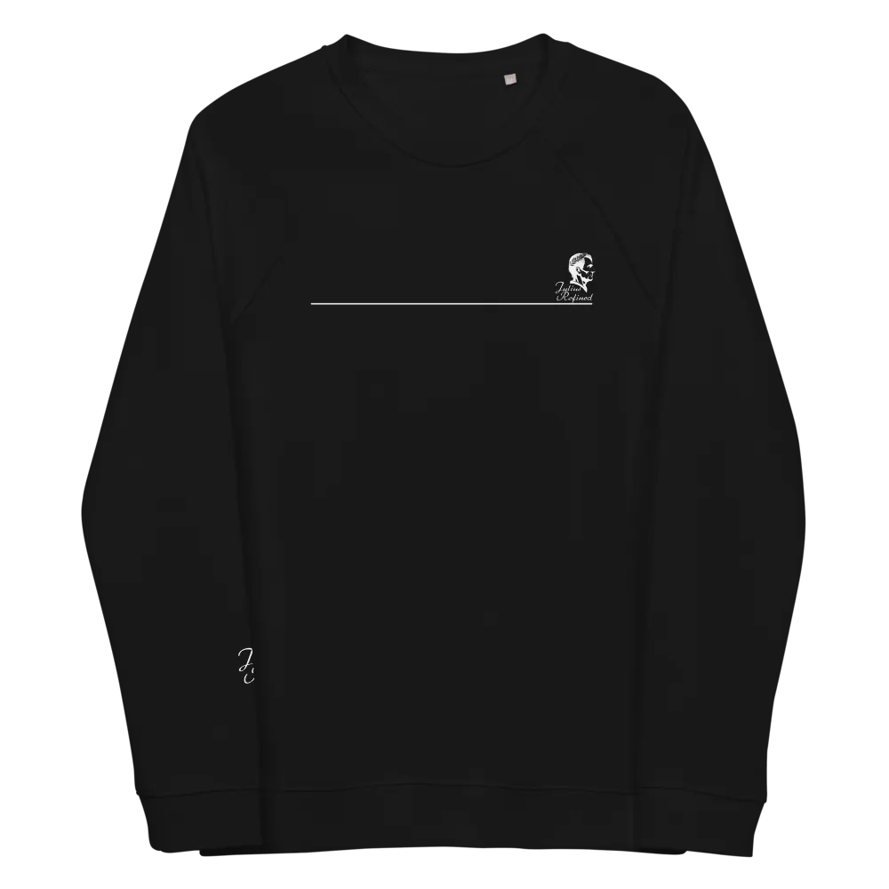 Julius Refined Long Sleeve Shirt product image (4)
