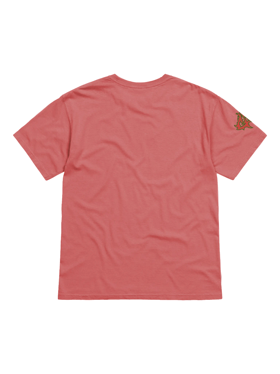 Watermelon Cog T-Shirt product image (19)