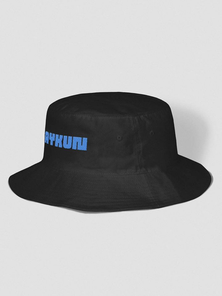 Gaykun Bucket Hat product image (10)
