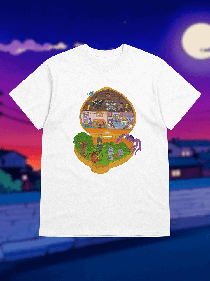 spooky pocket product image (1)