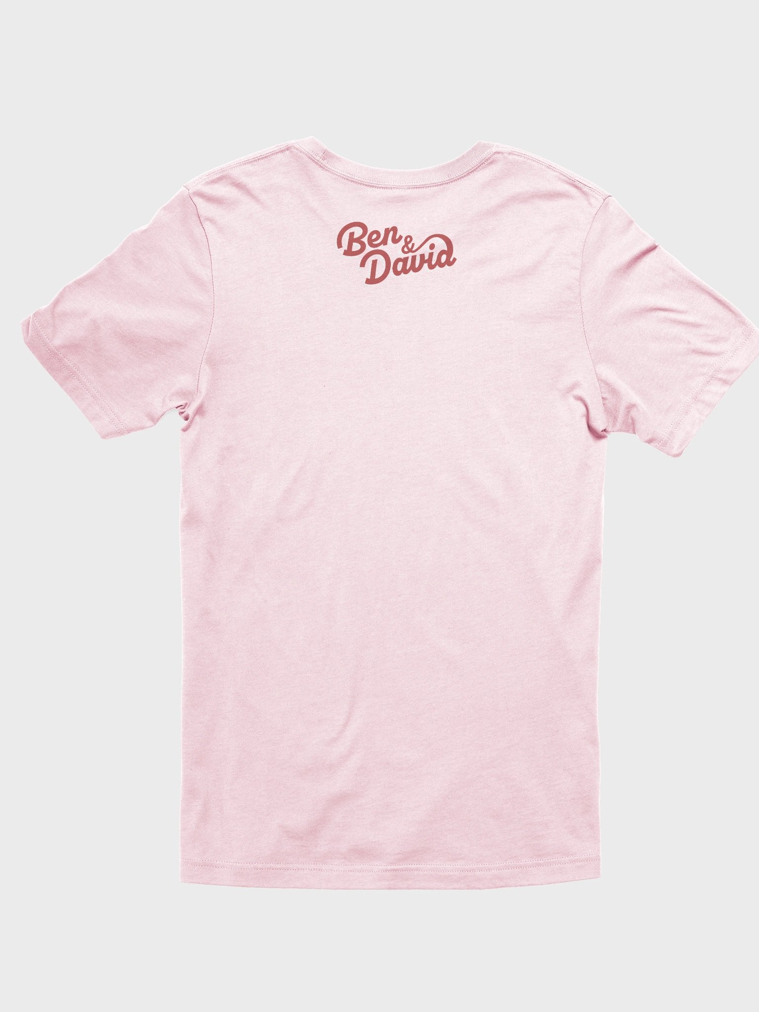Women's Pinch My Cherries and Call Me a Tart T-Shirt product image (7)