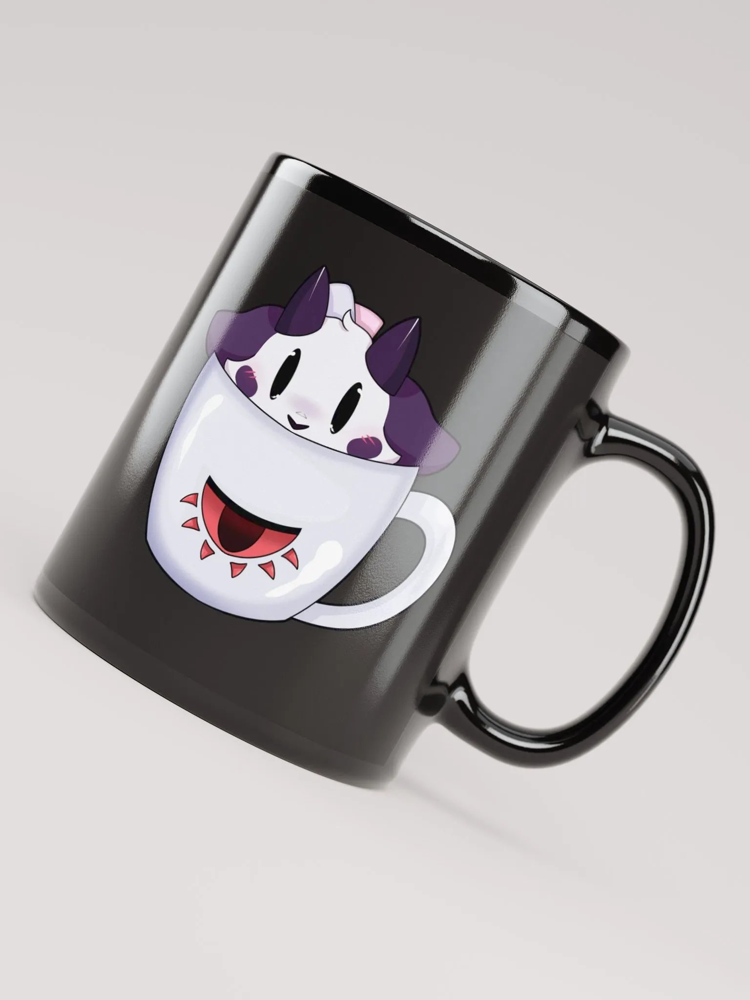 Marsheeple Mug product image (4)
