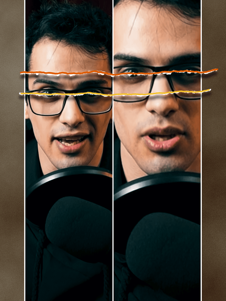 Line Guide Generator for Videos product image (1)