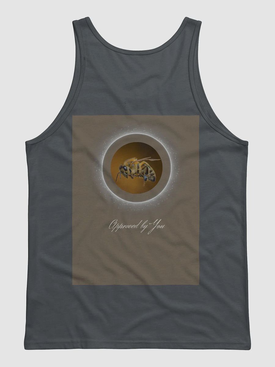 JoBeths' Signature 🎽 Tank Top Bee 🐝 Yourself product image (18)