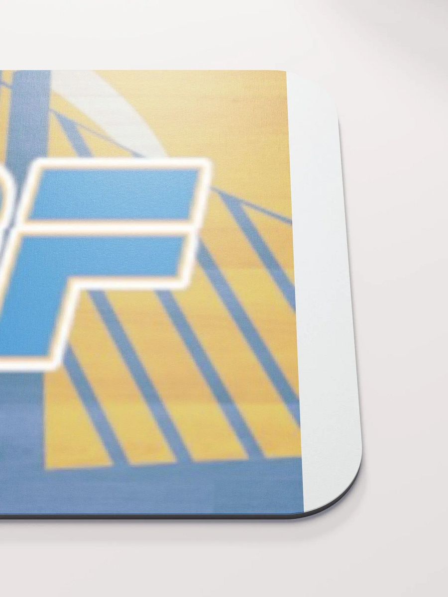 MOUSE MAT product image (5)