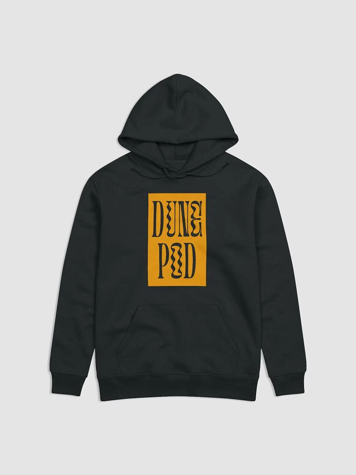 The OG Hoodie product image (2)