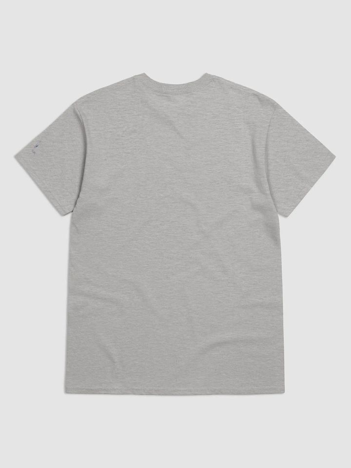 God Bless America T-shirt product image (22)