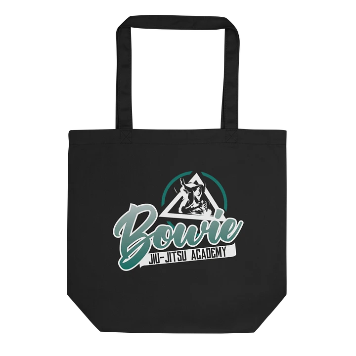 Tote product image (2)