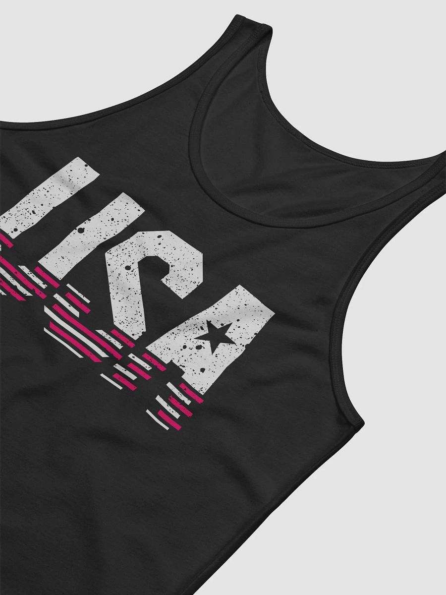 USA Graphic Tank Top for Men product image (12)