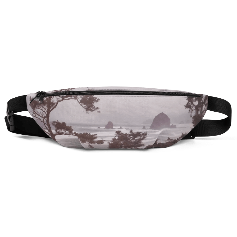 cannon beach fanny pack product image (6)