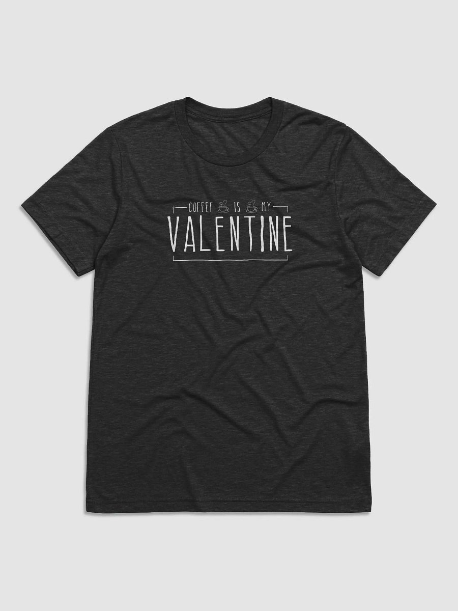 Be My Valentine product image (4)