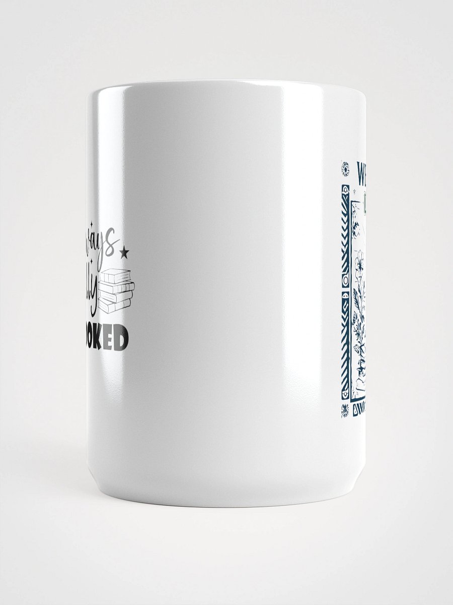 Read Books, Be Kind, Stay Weird Collection product image (5)