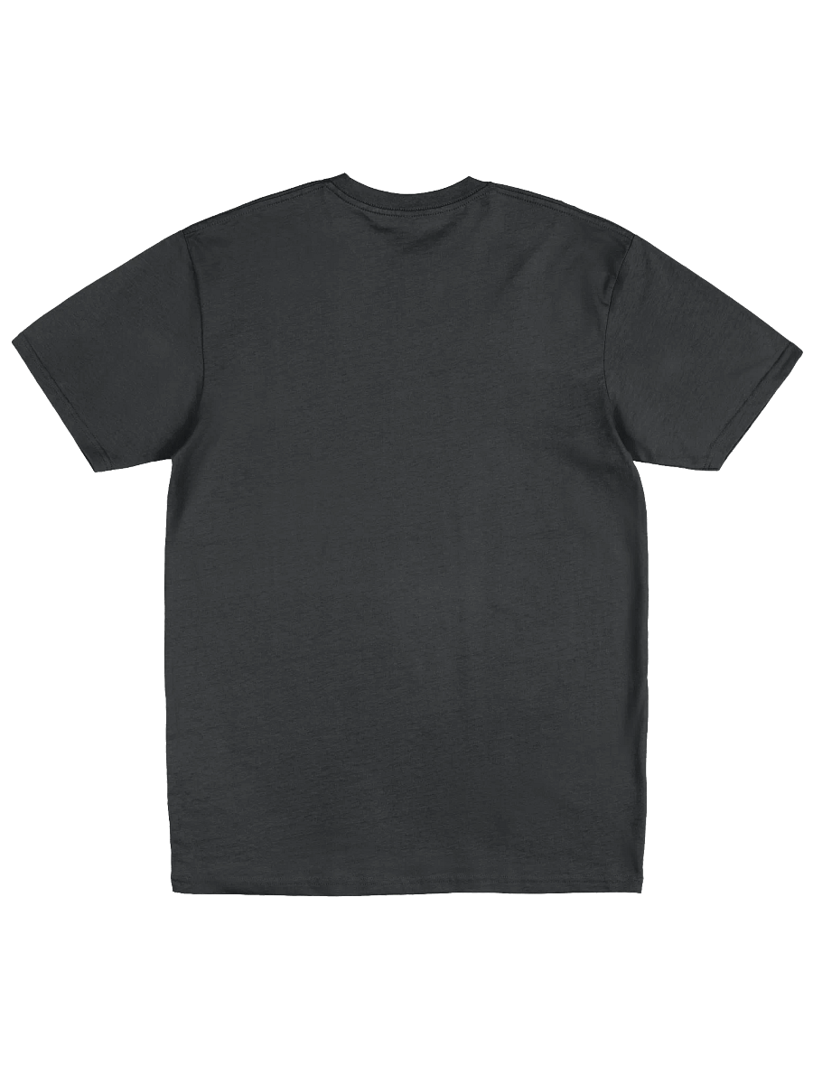 Victim Tee product image (9)