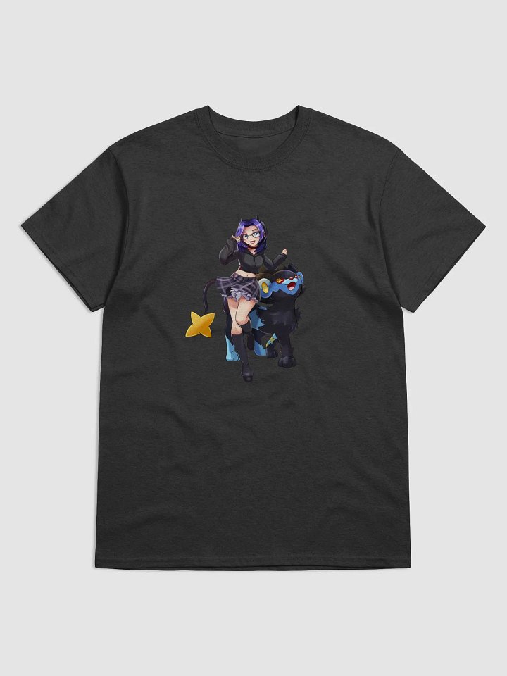 Trainer and Friend Shirt product image (1)