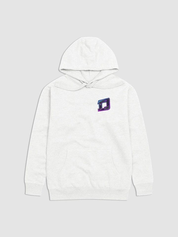 DBellguns/GunsCrew Hoodie product image (67)