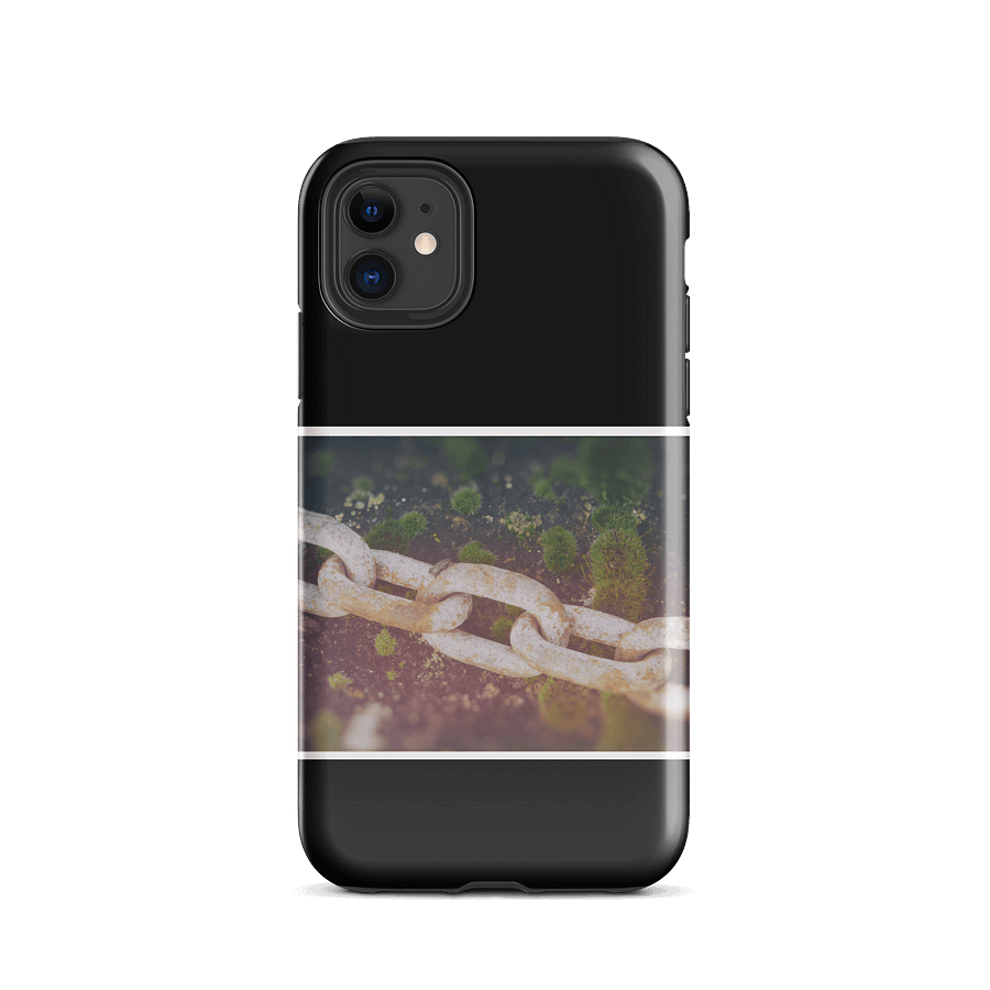 chain phone case product image (24)