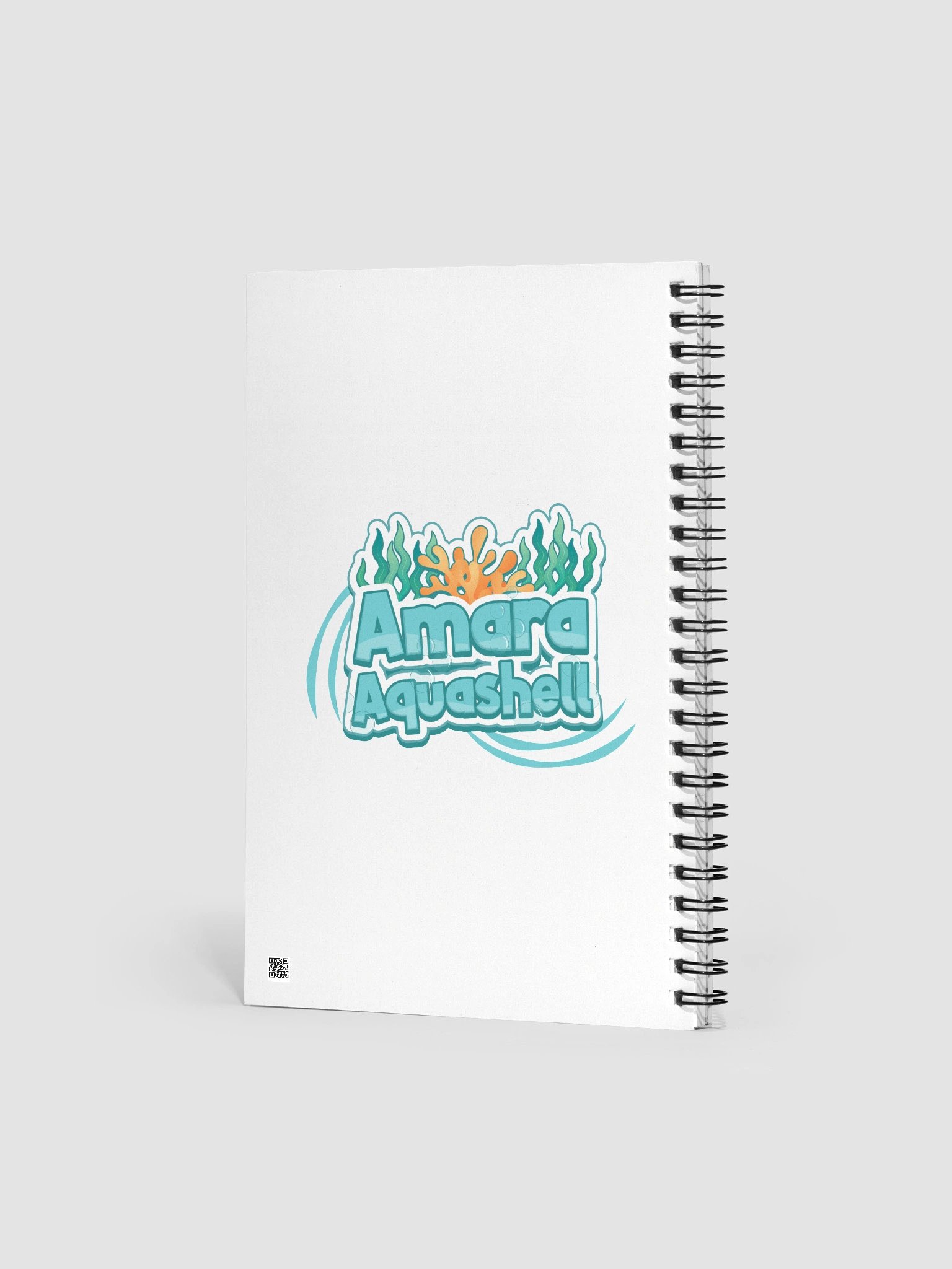 Swashbuckler Notebook product image (2)