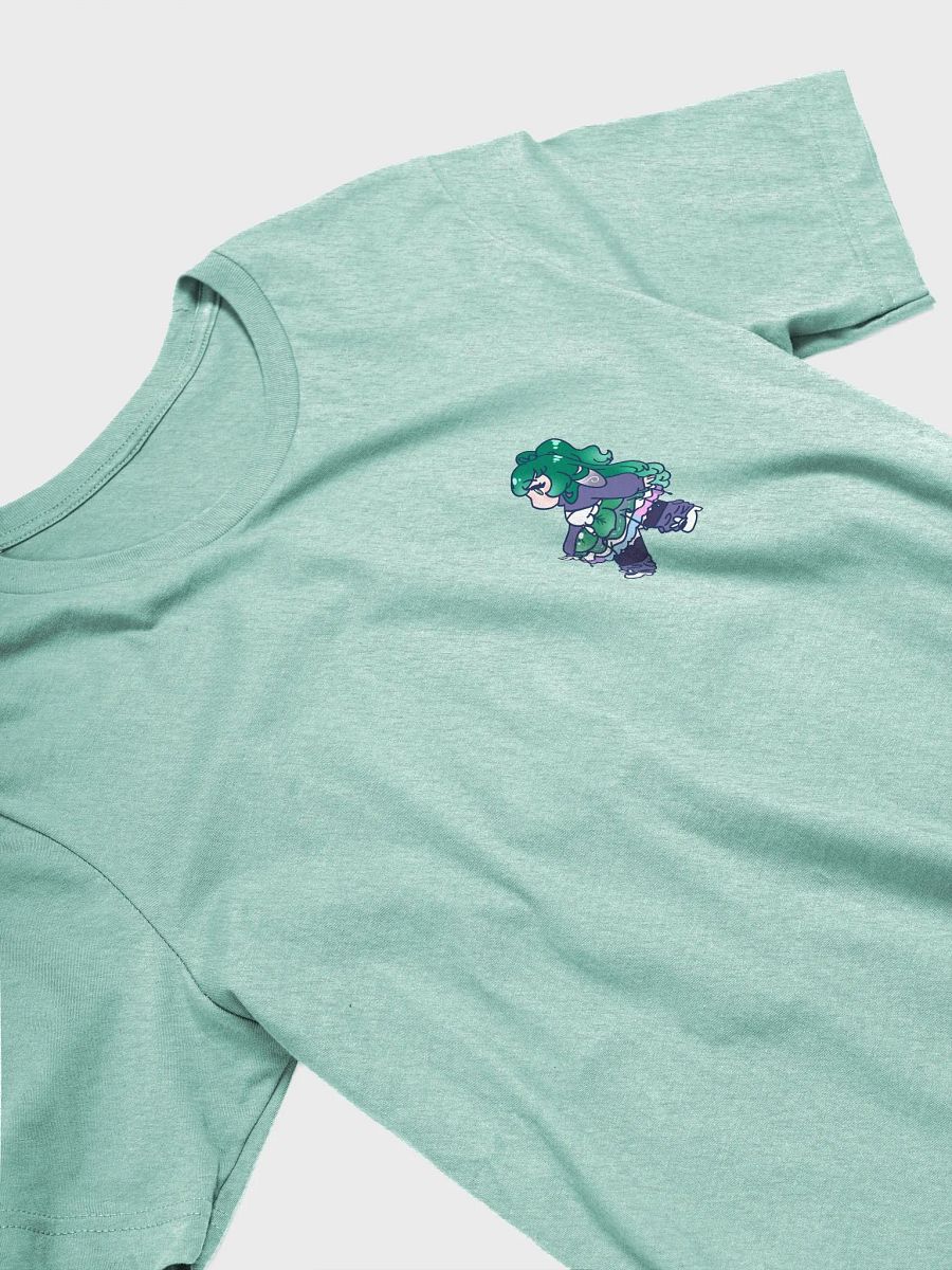 Juunikko Chibi T-Shirt product image (8)