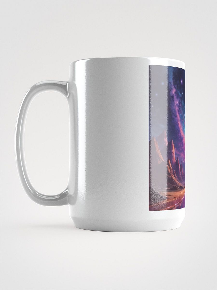 galaxy product image (6)