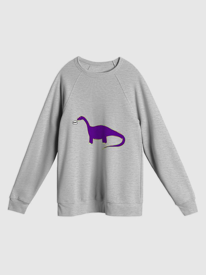 Danielle the Bronto product image (1)