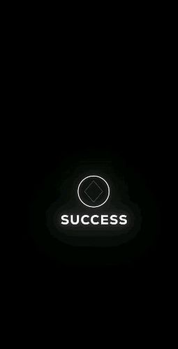 Check our summer 🌞🏖️ motivation shirts (Link in bio ) 
#business #money #millionaire