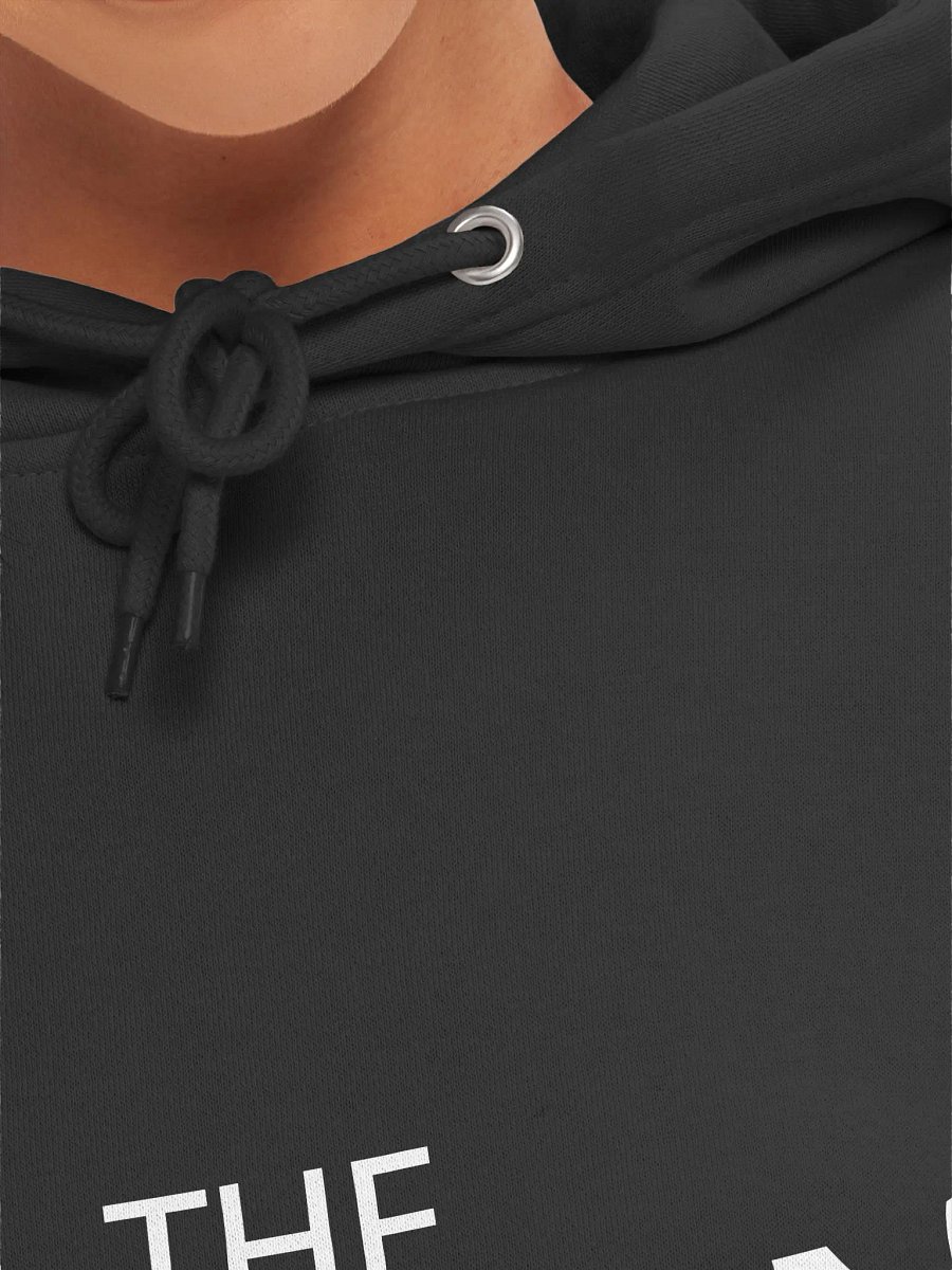 The Legion Hoodie product image (31)