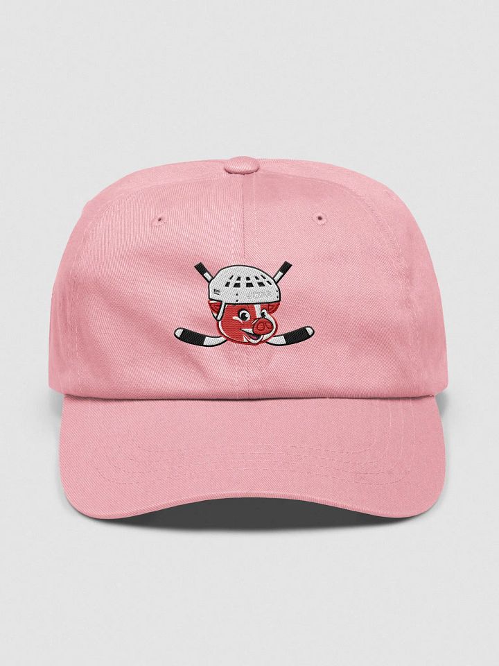 CapPig product image (1)