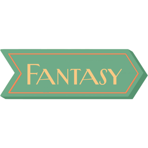 Fantasy
