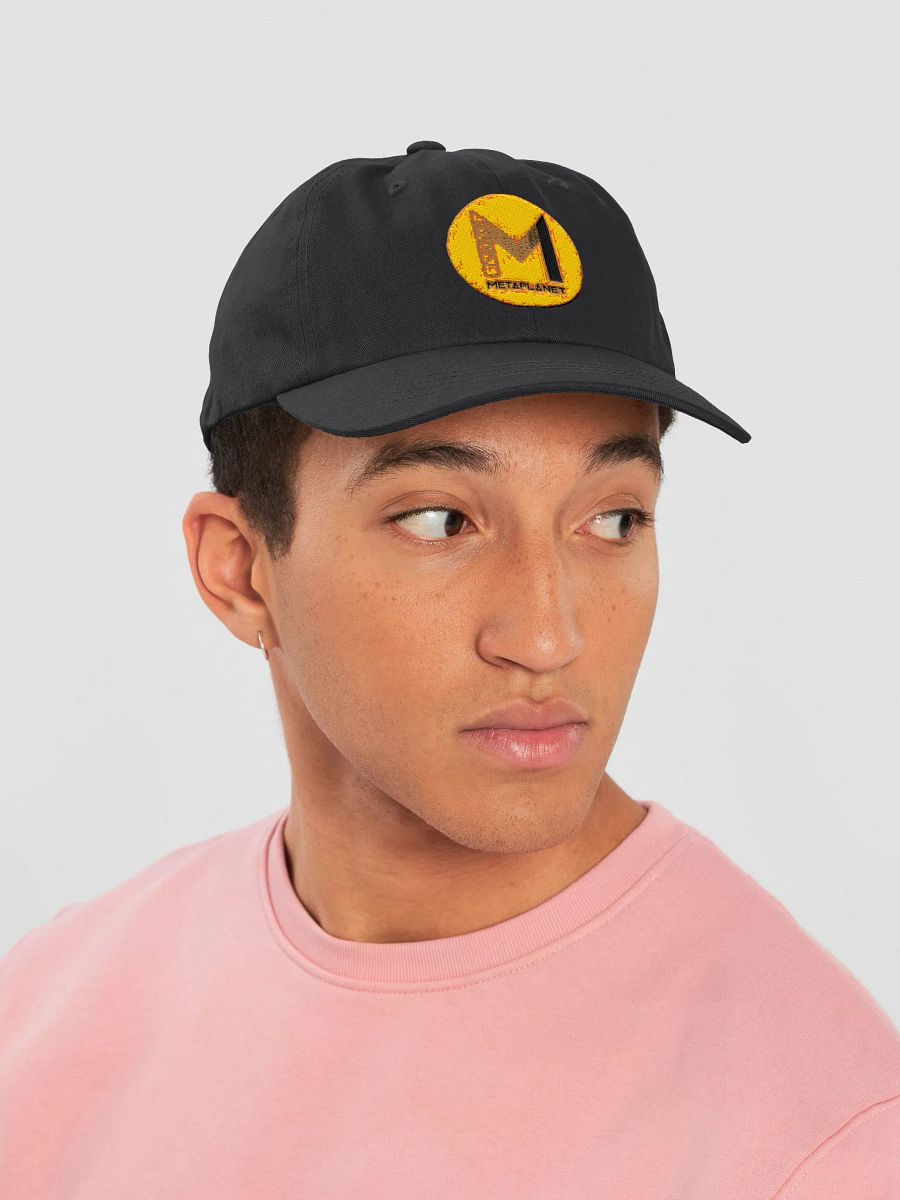 Dad Hat product image (6)